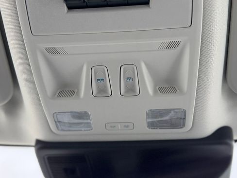 New 2025 Ford Bronco Sport Badlands w/ Sasquatch Badlands Package image 26