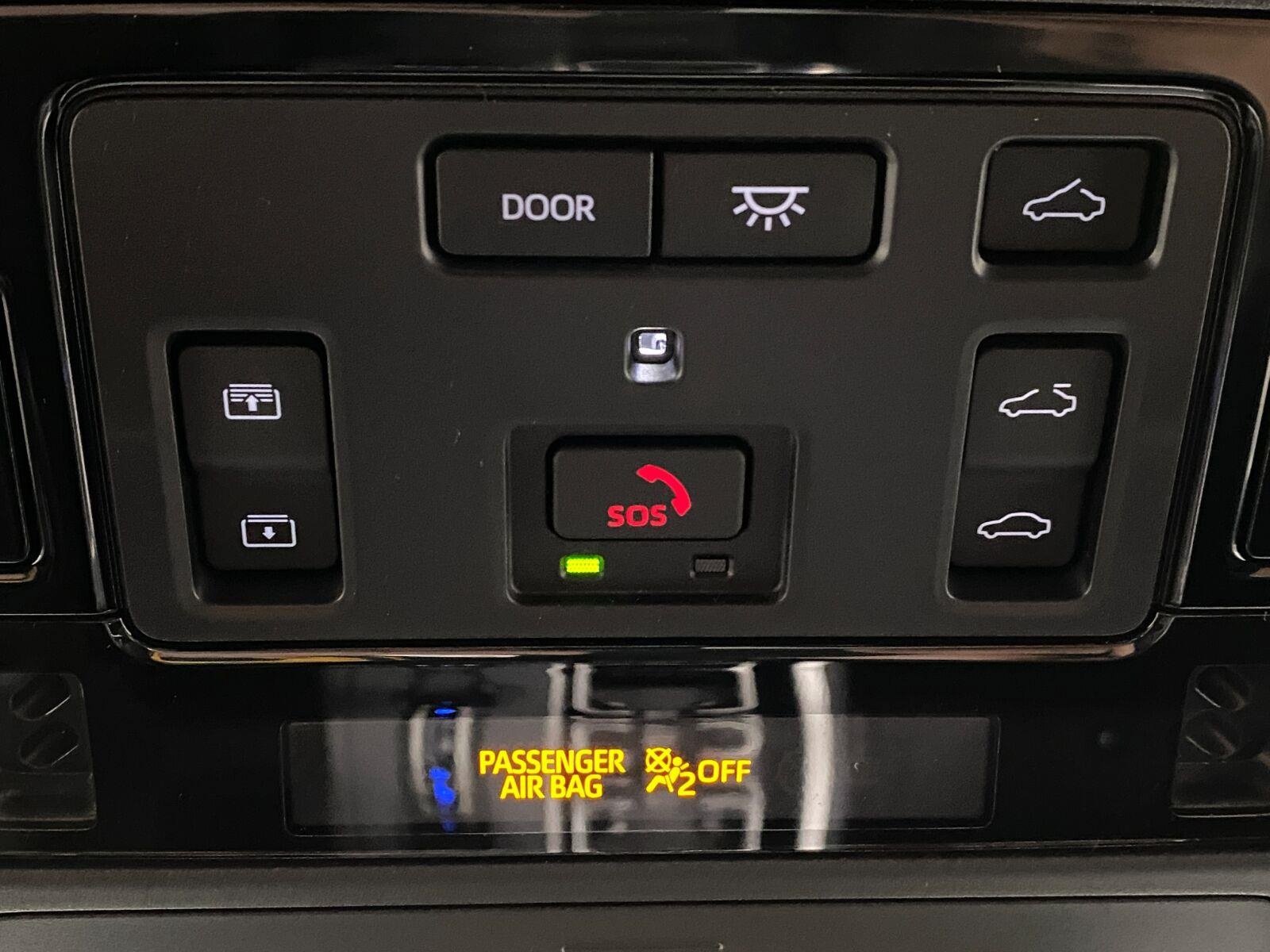New 2026 Lexus TX 350 AWD w/ Technology Package image 29
