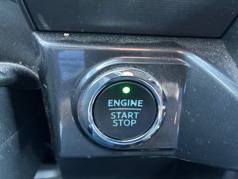Used 2023 Ford F150 XLT w/ Equipment Group 302A High RWD image 17