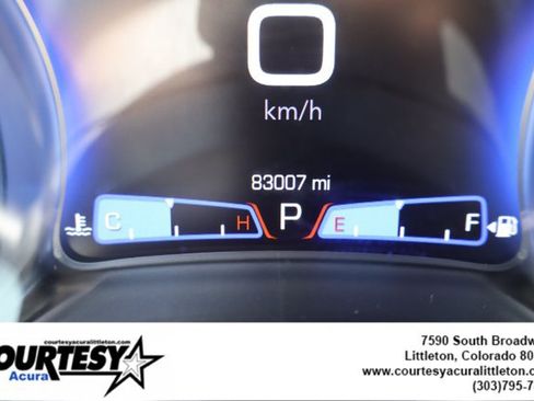 Used 2020 Chrysler 300 Limited RWD image 14