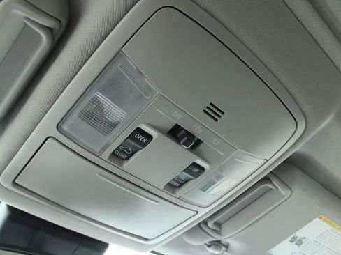 Used 2017 Toyota RAV4 XLE w/ Plus Special Value Package image 27