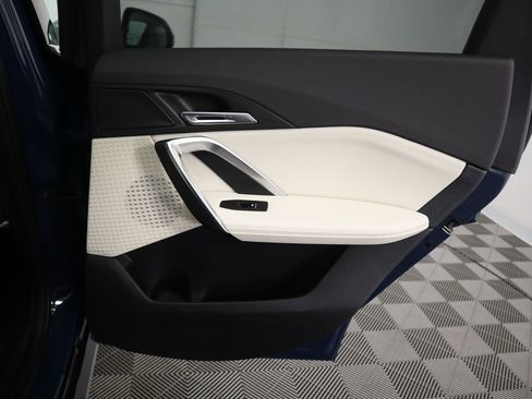 New 2026 BMW X1 xDrive28i w/ Convenience Package image 28