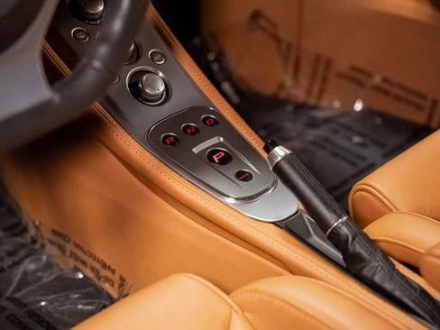 Used 2014 Lotus Evora 2+2 image 53