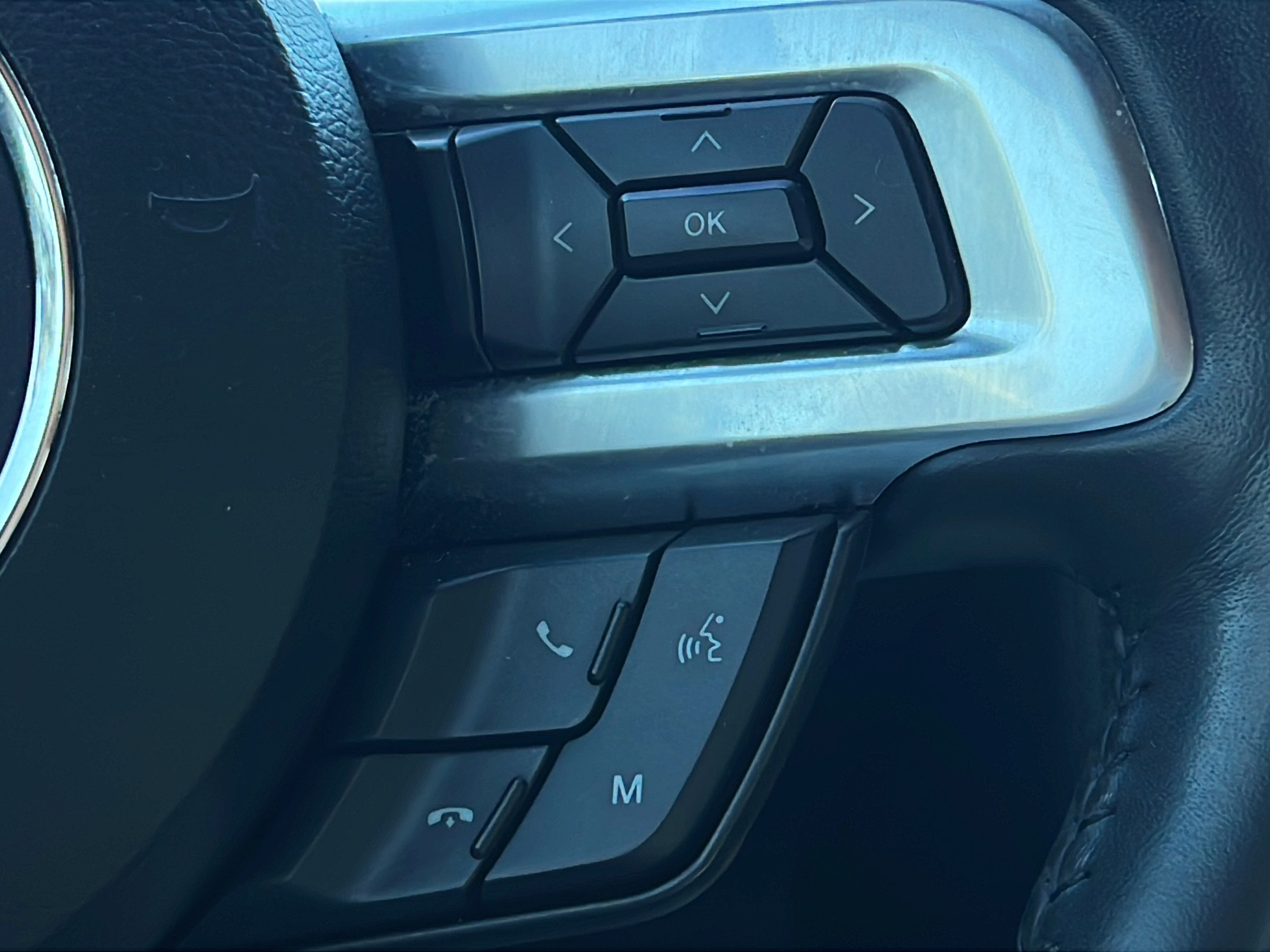 Used 2018 Ford Mustang GT RWD image 18