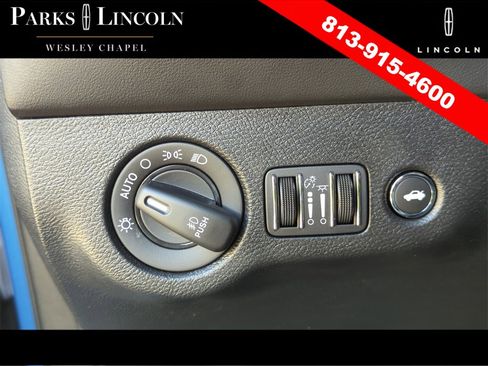 Used 2023 Dodge Challenger R/T Scat Pack w/ 1320 Plus Group image 23