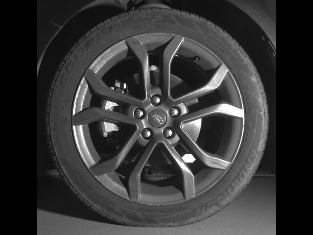 Used 2018 Ford Fusion SE w/ Equipment Group 201A FWD image 10