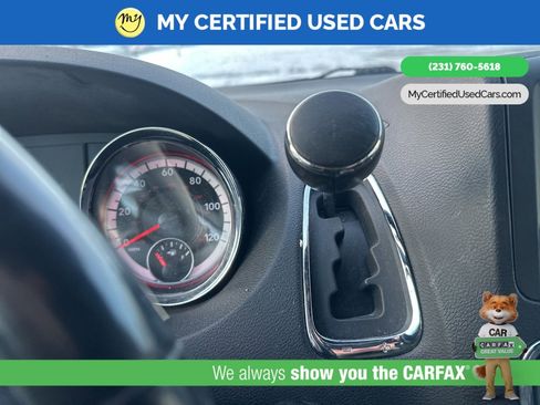 Used 2019 Dodge Grand Caravan SXT image 23