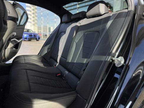 Used 2023 BMW M340i xDrive image 13