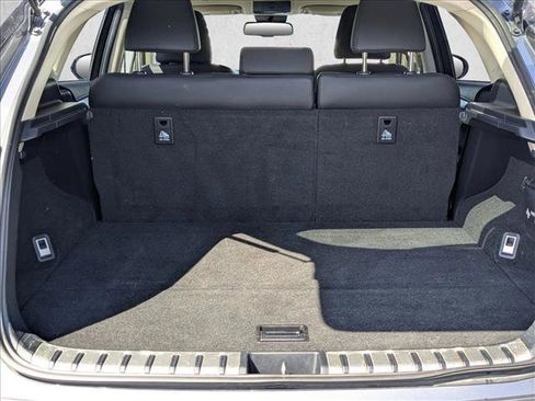 Used 2019 Lexus NX 300 FWD image 6