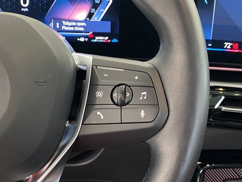 Used 2025 BMW X1 xDrive28i w/ Premium Package image 30