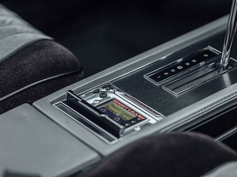 Used 1986 Buick Regal T-Type image 52