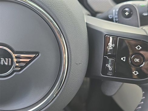 Used 2024 MINI Cooper John Cooper Works image 20