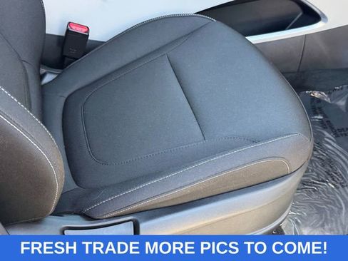 Used 2023 Hyundai Tucson SEL AWD/4WD image 10