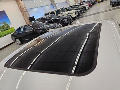 Used 2017 Cadillac CTS Luxury image 38