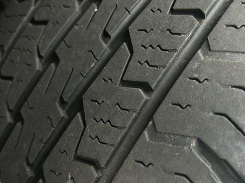 Used 2008 Dodge Ram 1500 Truck Laramie w/ Trailer Tow Group image 45