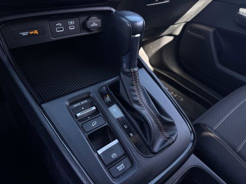 Used 2023 Honda CR-V Sport image 21