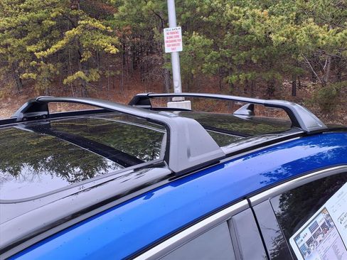 Used 2023 Lexus UX 250h F Sport image 10