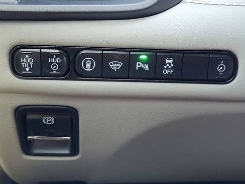 Used 2023 Acura TLX SH-AWD w/ Advance Package image 23