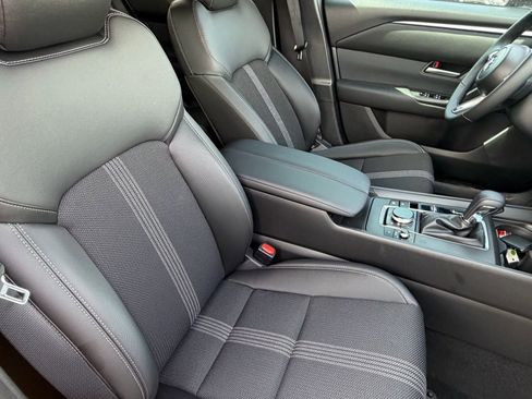 New 2026 MAZDA CX-50 AWD 2.5 S w/ Weather Package image 26