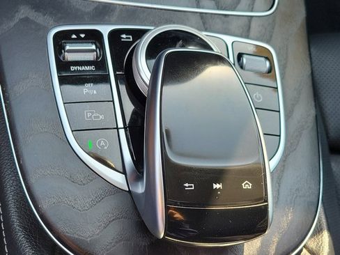 Used 2020 Mercedes-Benz E 450 4MATIC Cabriolet image 25