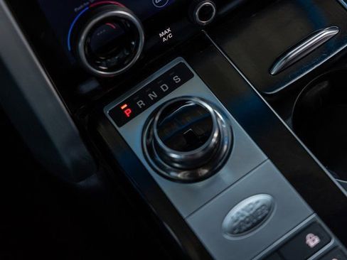 Used 2021 Land Rover Range Rover Westminster Edition image 49