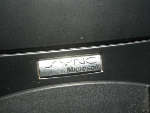 Used 2014 Ford Taurus SEL w/ Equipment Group 201A image 27