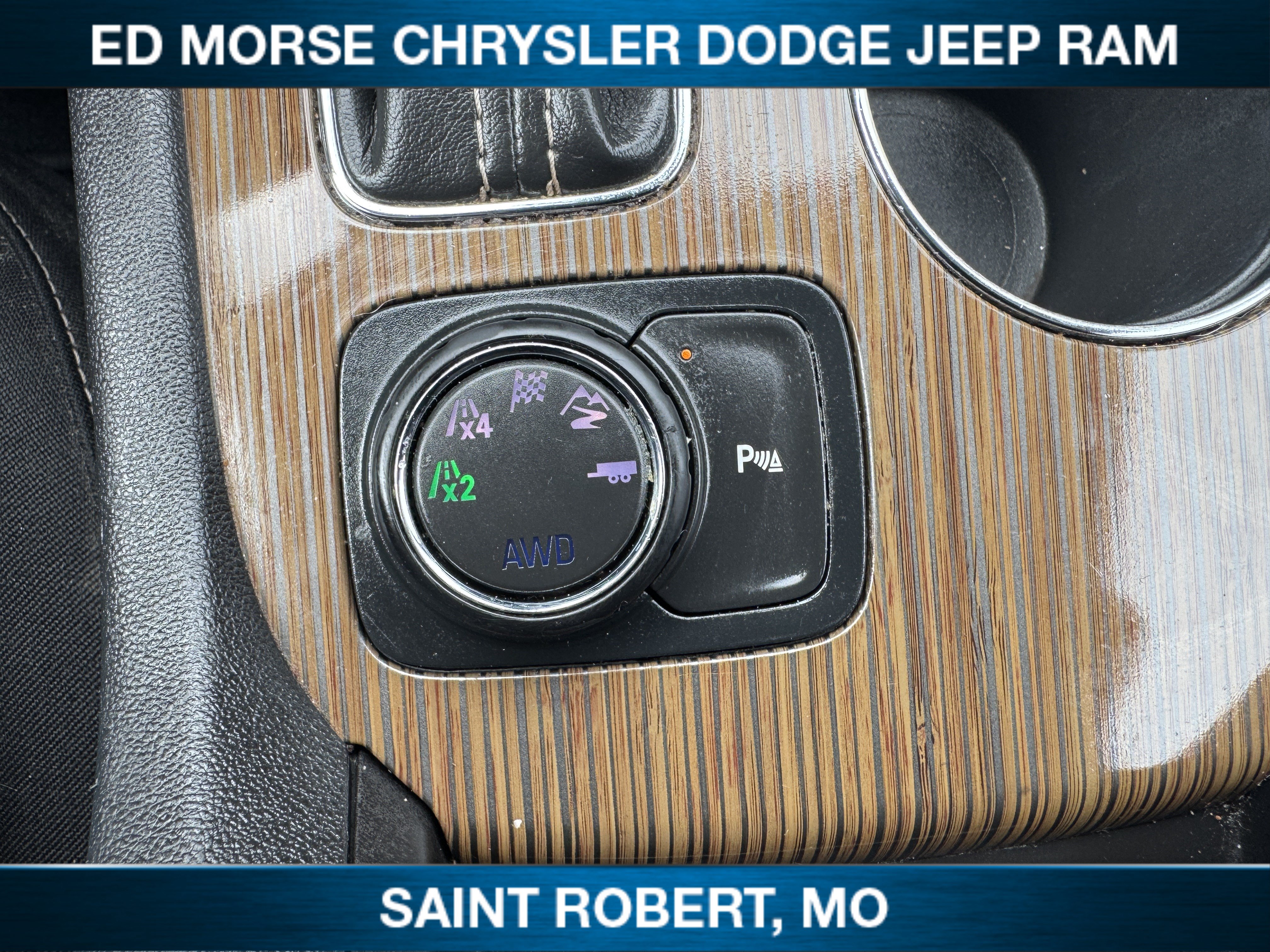 Used 2019 GMC Acadia SLE w/ Driver Alert Package I AWD/4WD image 25