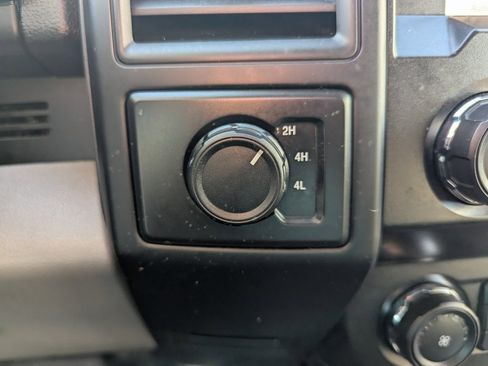 Used 2019 Ford F150 XL w/ Equipment Group 101A Mid image 20