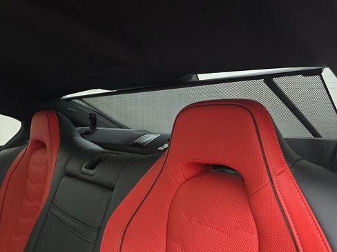 Used 2023 BMW 840i Gran Coupe xDrive image 28