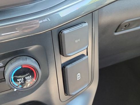 Used 2022 Ford F150 XL w/ STX Appearance Package RWD image 32