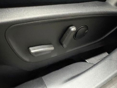 New 2025 Ford Bronco Sport Heritage w/ Convenience Package image 24