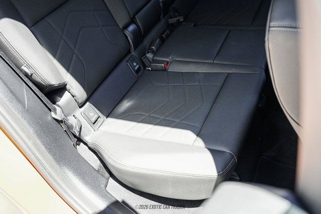 Used 2023 BMW X1 xDrive28i AWD/4WD image 30
