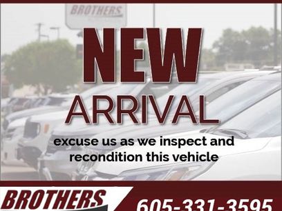 Used 2013 Chevrolet Tahoe LT w/ Luxury Package