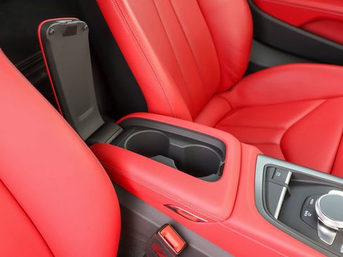 Used 2023 Audi R8 V10 performance RWD image 43