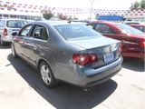 Used 2009 Volkswagen Jetta SE image 5