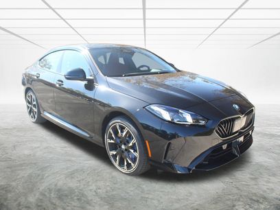 New 2026 BMW 228i xDrive w/ Technology Package