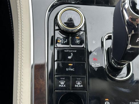 New 2026 Bentley Continental GT AWD/4WD image 41