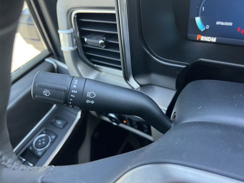 New 2026 Ford F250 Platinum w/ Platinum Plus Package image 12