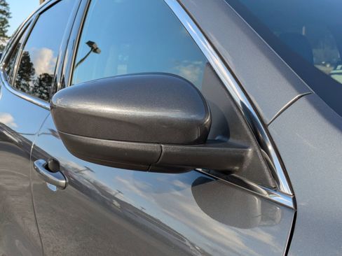 Certified 2025 Ford Escape SE image 13