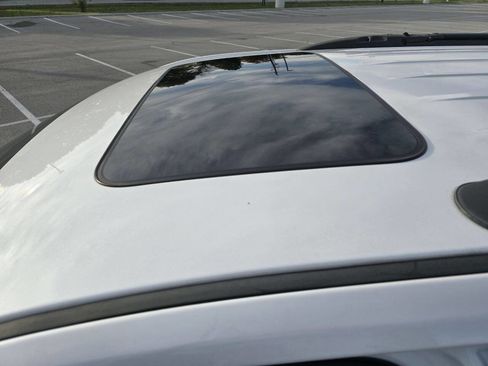 Used 2017 Dodge Durango GT w/ Premium Group image 27