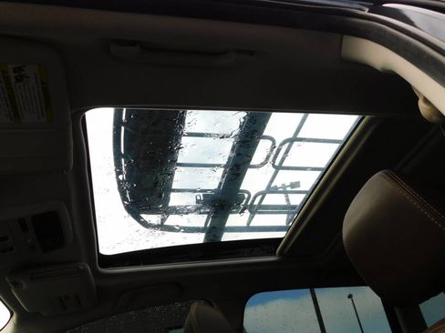 Used 2017 Subaru Forester 2.5i Touring image 20