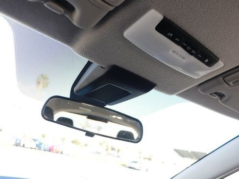 Used 2024 Nissan Kicks S image 24