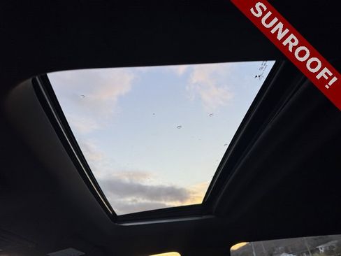 Used 2020 GMC Sierra 2500 AT4 w/ AT4 Premium Package image 22