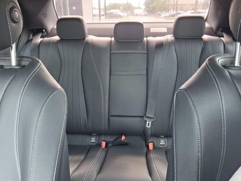 Certified 2023 Mercedes-Benz E 350 Sedan w/ Premium Package image 25