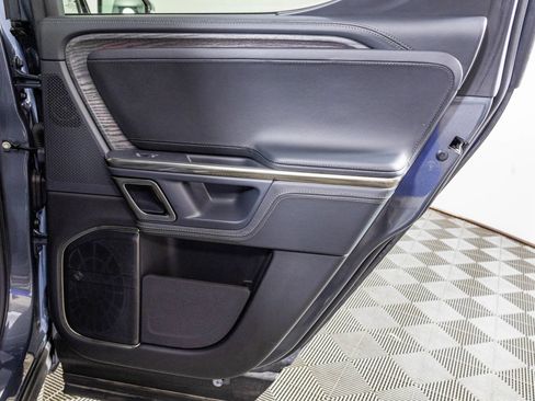 Used 2023 Rivian R1T Adventure AWD/4WD image 47