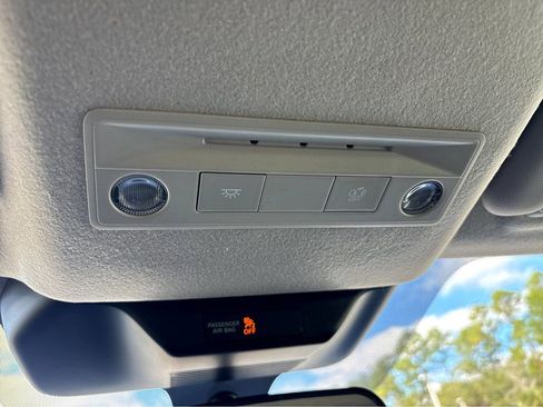 New 2026 Nissan Kicks SV w/ SV Premium Package FWD image 29