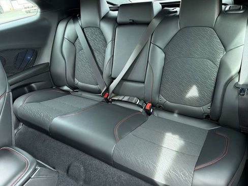 New 2026 Dodge Charger R/T Scat Pack image 21