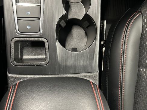 Used 2025 Ford Escape ST-Line Select w/ Tech Pack #2 AWD/4WD image 35