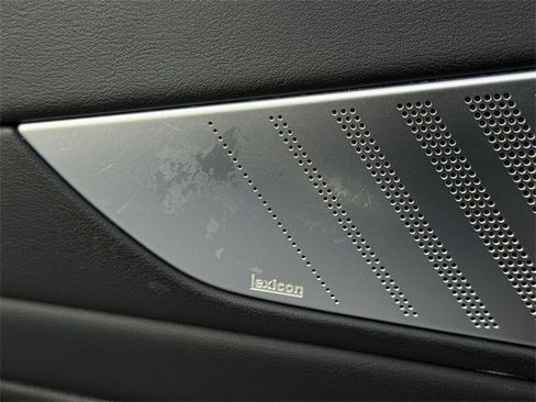 Used 2023 Genesis G80 2.5T w/ Advanced Package image 28