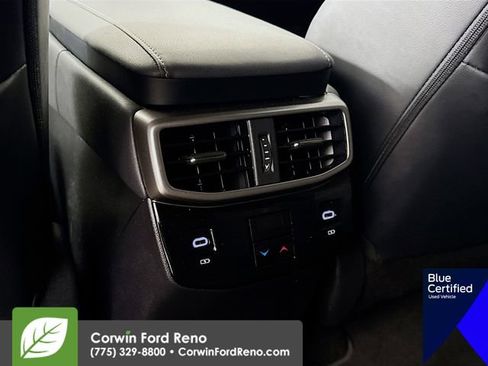 Used 2025 Lexus RX 350h image 28